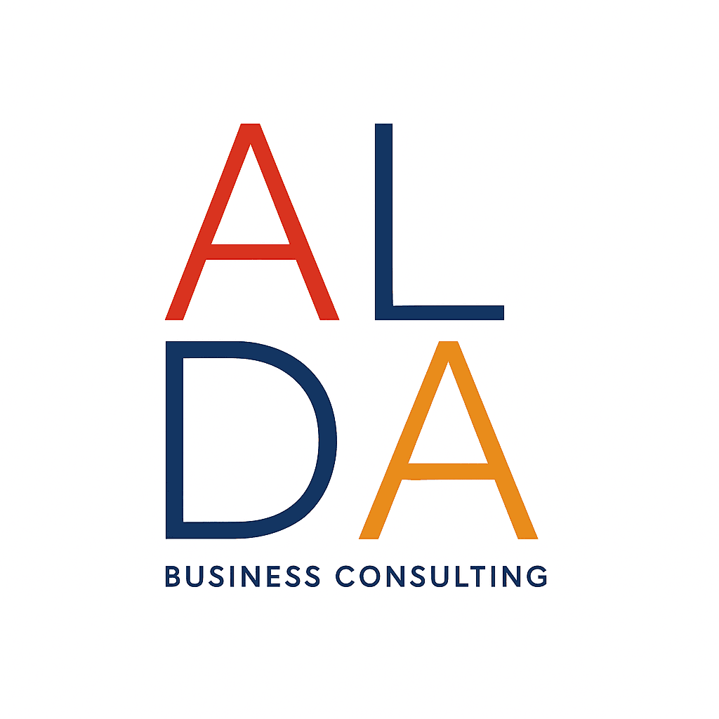 ALDA Business Consulting