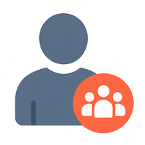 Human Resources Management