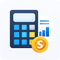 Accounting & Finance