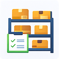 Inventory Management