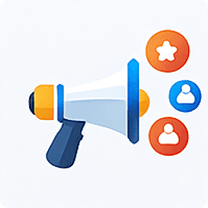 Marketing Automation