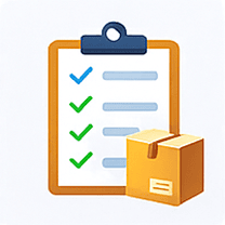 Field Service Management