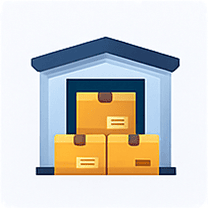 Warehouse Management